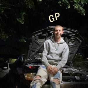 Meet your Posher, Gabe